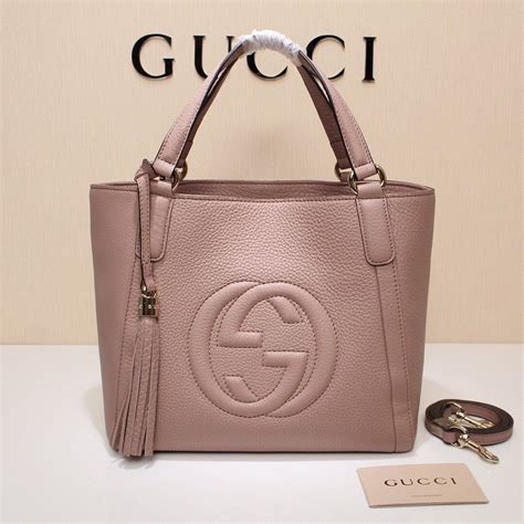 fake gucci evening bags